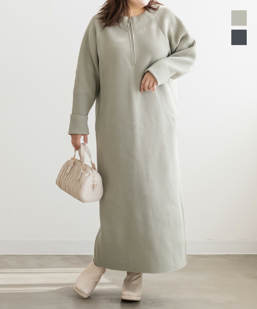 楽天市場】大きいサイズ レディース ファーリボン付きキルトジャケット