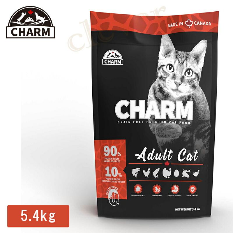 Shamrock ★ Cat　キャットフード Amazon | モンプチ キャットフード バッグ ドライ 5種の