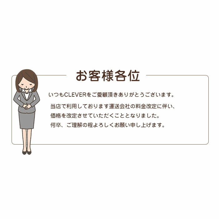【予約商品5月15日頃入荷】+【ポイント5倍】【送料無料】ゴルフ練習用ネット野球練習用ネット大型長さ3m×幅3m×高さ3m据置タイプスイング打撃練習ゴルフ用ネットゴルフネット練習用ネット打撃ネット