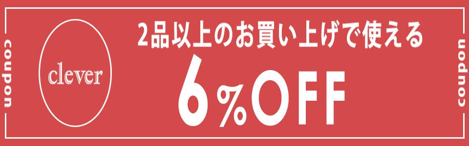 楽天市場】【感謝祭☆最大10倍+クーポン】レッグクラインベンチ クラインベンチ エクササイズベンチ お家で本格的なトレーニング 筋トレ  トレーニングマシン トレーニングベンチ ホームジム レッグカール アームカール ベンチ 送料無料 運動不足解消 : clever