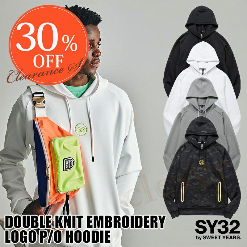 楽天市場】SY32 正規品 sy32 tシャツ SY32 by SWEET YEARS