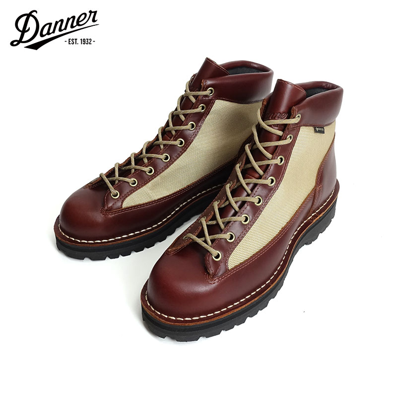 【大幅値下】ダナーDanner シップス 別注 エクスプローラー US8.5EE ダナーDanner シップス 別注 エクスプローラー US8.5EE 値下げ Danner