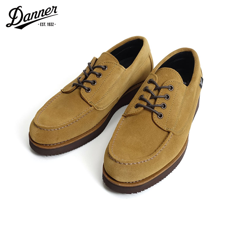 ダナー Danner メンズ ブーツ マディソン チロリアン　25.0 ダナー DANNER ブーツ マディソン チロリアン Madison Tirolean