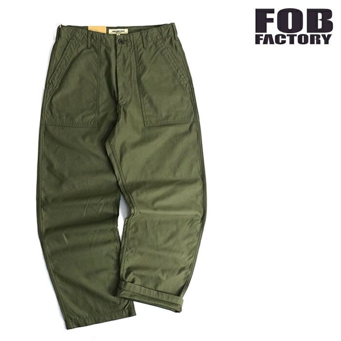 パンツ BROCHURE HAIR CUTTER FATIGUE PANTS XL XL BROCHURE HAIR CUTTER FATIGUE PANTS