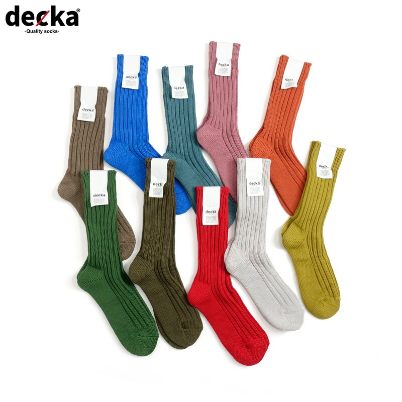 タカオリジナル ソックス 靴下 5枚パック Off The Label Socks 楽天市場】タカオリジナル ソックス 靴下 5枚パック TAKA