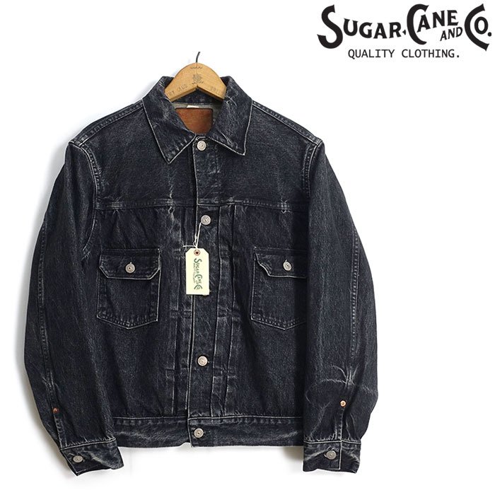 楽天市場】SUGAR CANE (シュガーケーン) 14.25oz. デニム ブランケット
