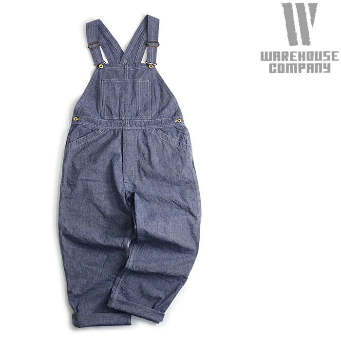 楽天市場】WAREHOUSE & CO. ウエアハウスLot 1220TURN OF