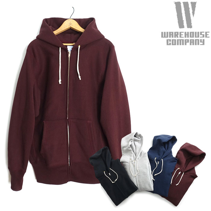 楽天市場】【当店別注】Style & Respect × WAREHOUSE スタイル