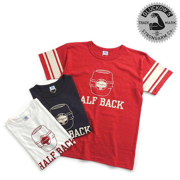 warehouse ウエアハウス ジョン・グラッコー Tシャツ XL 楽天市場】ジョングラッコー John Gluckow by ウエアハウス