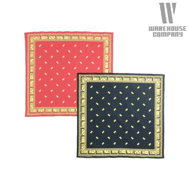 バンダナ wh5244-geometric_2.jpg