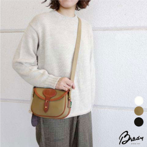 未使用 イギリス製 BRADY AVON バッグ エイボン ブレディ ショルダー 楽天市場】ブレディ Brady AVON エイボン ショルダーバッグ＊送料無料