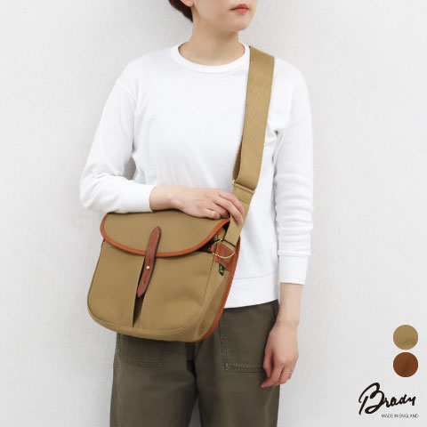 【STAR\u0026STRIPE 全6色×4、24コーデ引き合わせる♪】