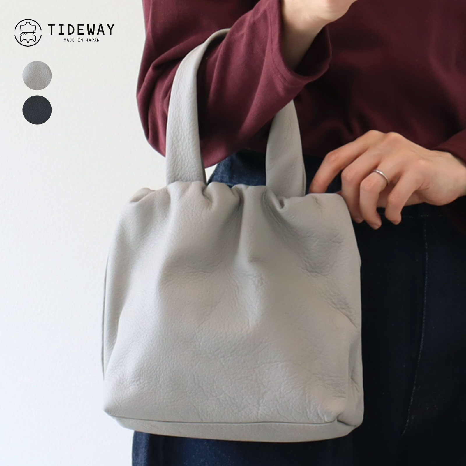 【STAR\u0026STRIPE 全6色×4、24コーデ引き合わせる♪】 ボストンバッグ-バッグ-バッグ・小物・ブランド雑貨