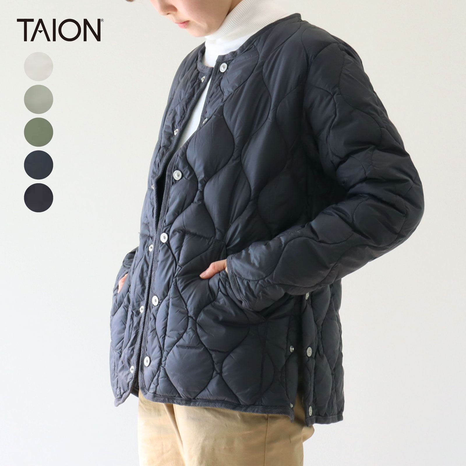 Barbour BEDALE バブアー ビデイル ネイビー サイズ40 Barbour バブアー BARBOUR BEDALE ビデイル ワックス ジャケット