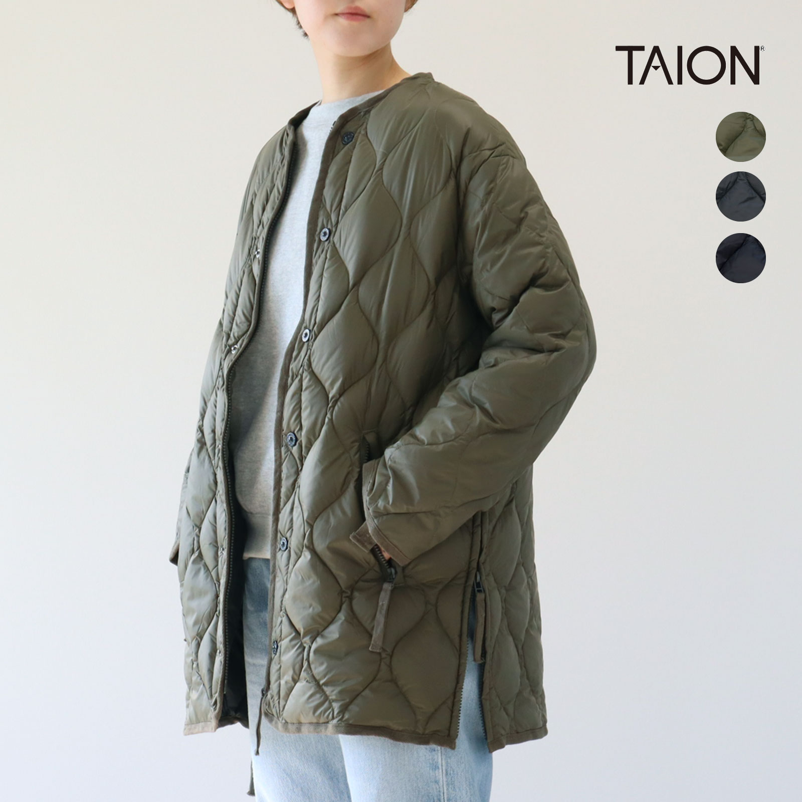 楽天市場】2025秋冬 追加♪ メンズ 38-40 トラディショナルウェザー