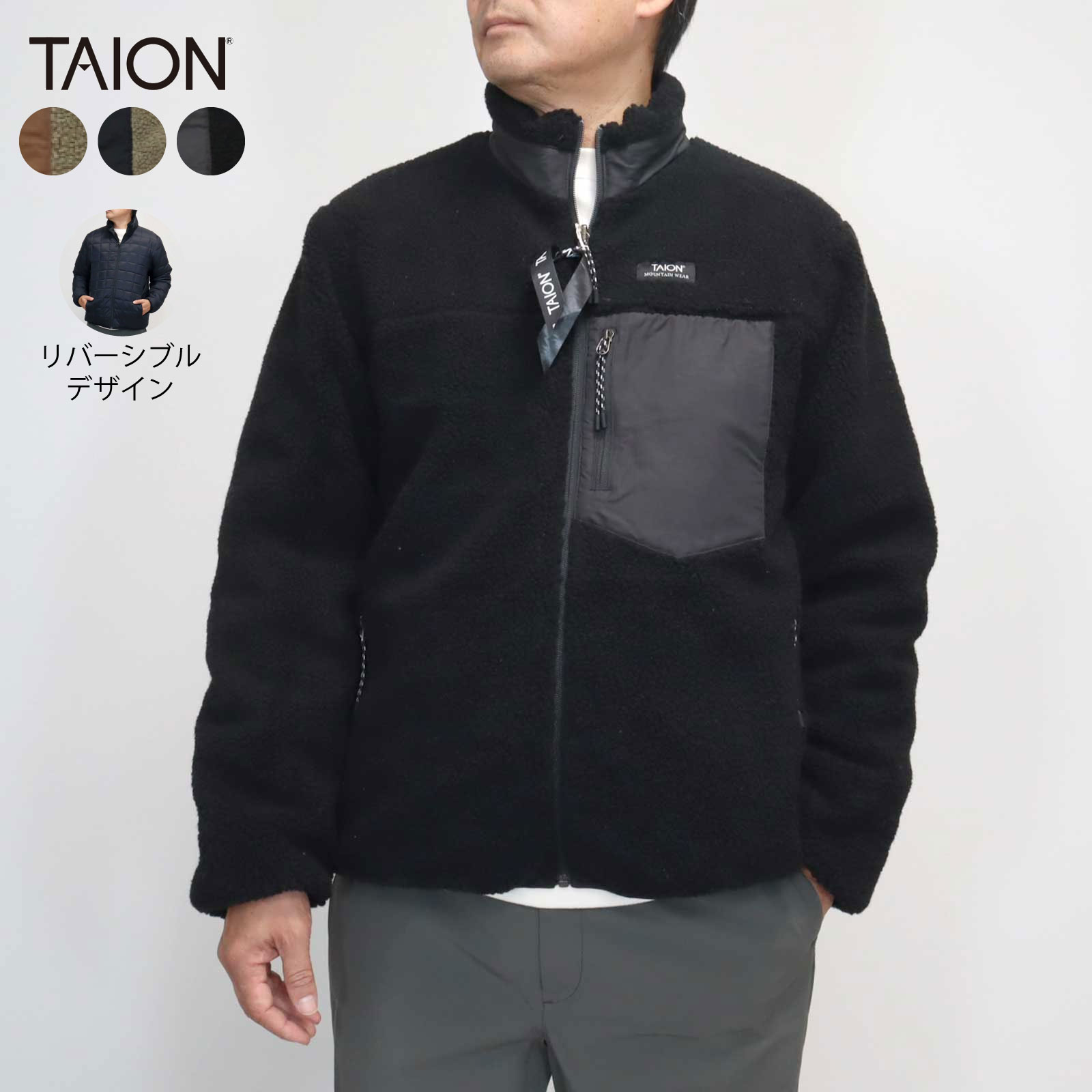 ジムフレックス　近年　2way　シャツジャケット　ゆったり　春秋　ライトアウター ジムフレックス 近年 2way シャツジャケット ゆったり 春秋 ライトアウター