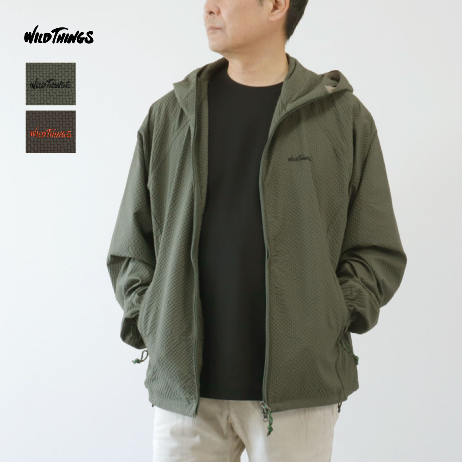 【STAR\u0026STRIPE 全6色×4、24コーデ引き合わせる♪】