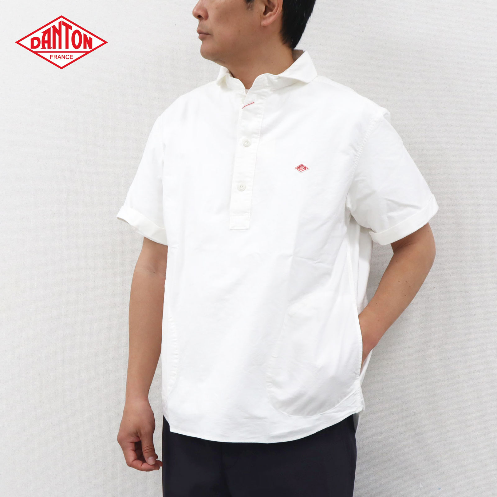 【STAR\u0026STRIPE 全6色×4、24コーデ引き合わせる♪】