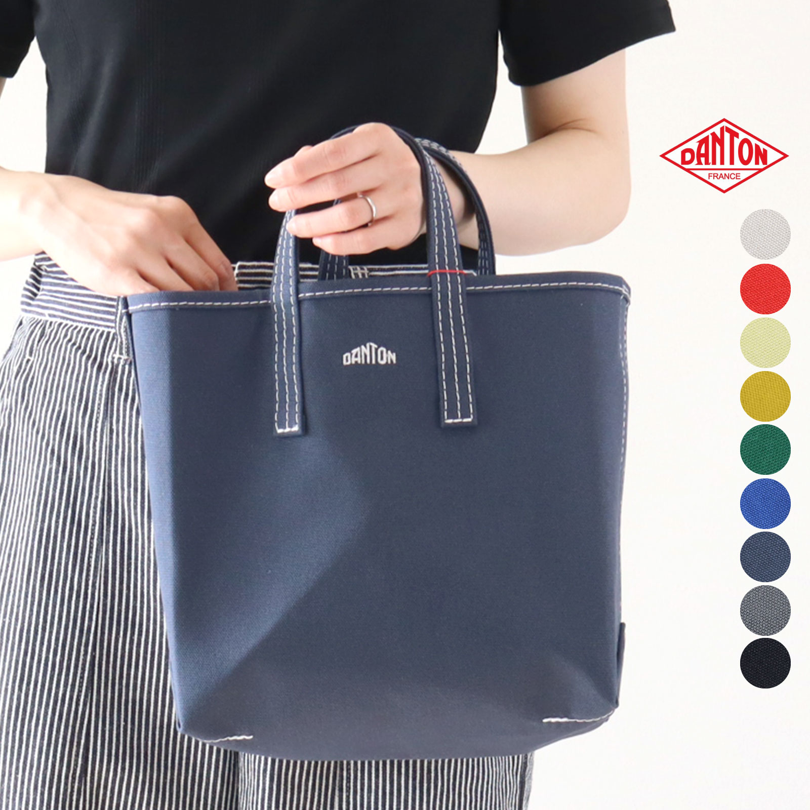 【STAR\u0026STRIPE 全6色×4、24コーデ引き合わせる♪】