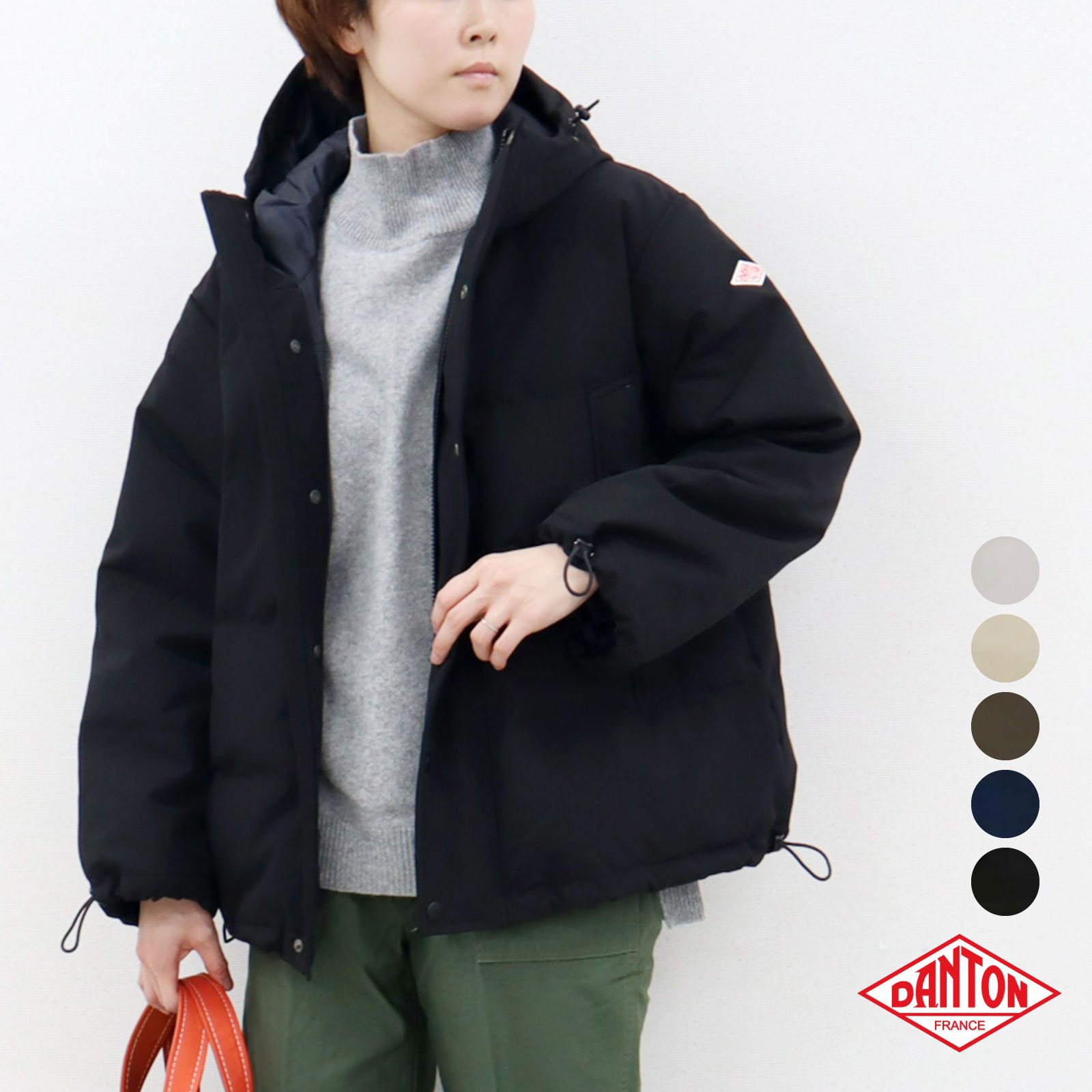 Traditional Weatherwear ヒートツィードコート　34 楽天市場】40%OFF♪ サイズ34 トラディショナルウェザーウェア