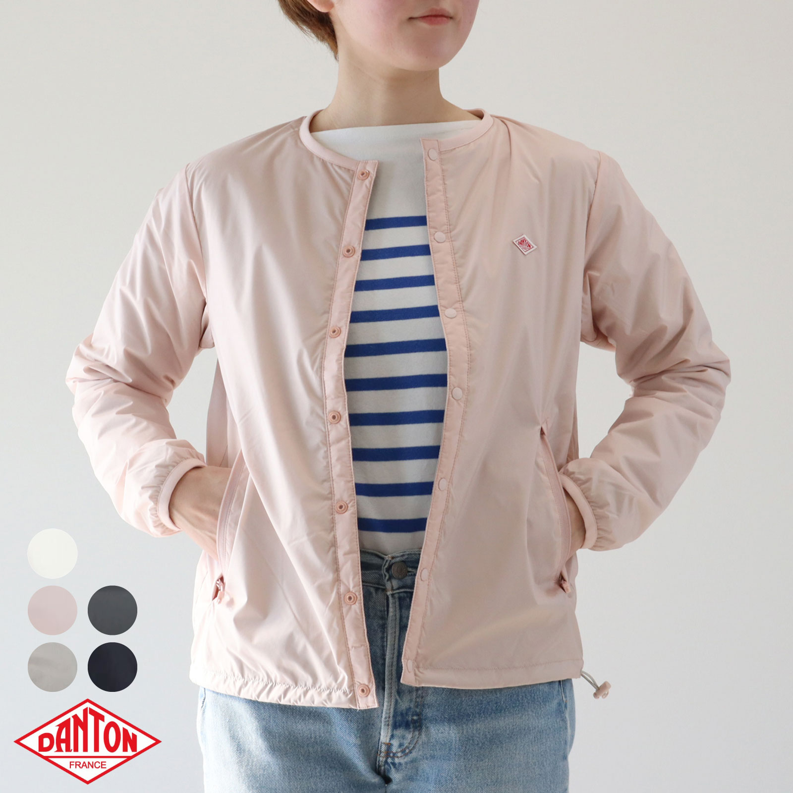 楽天市場】[クーポン対象外 ご利用後も適用前の価格にて販売*]【2026SS