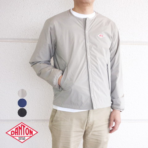 ペインギリック ハグ 系統的 ダントン メンズ 44 Cube Taxi Jp