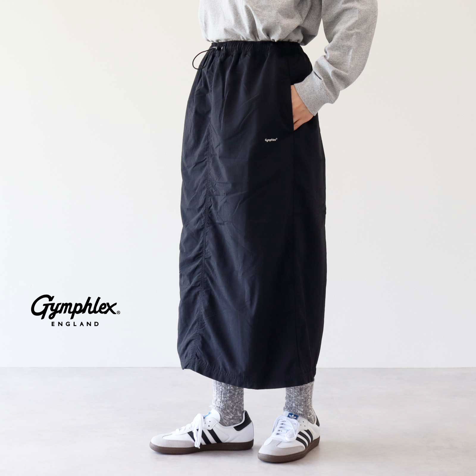 【STAR\u0026STRIPE 全6色×4、24コーデ引き合わせる♪】