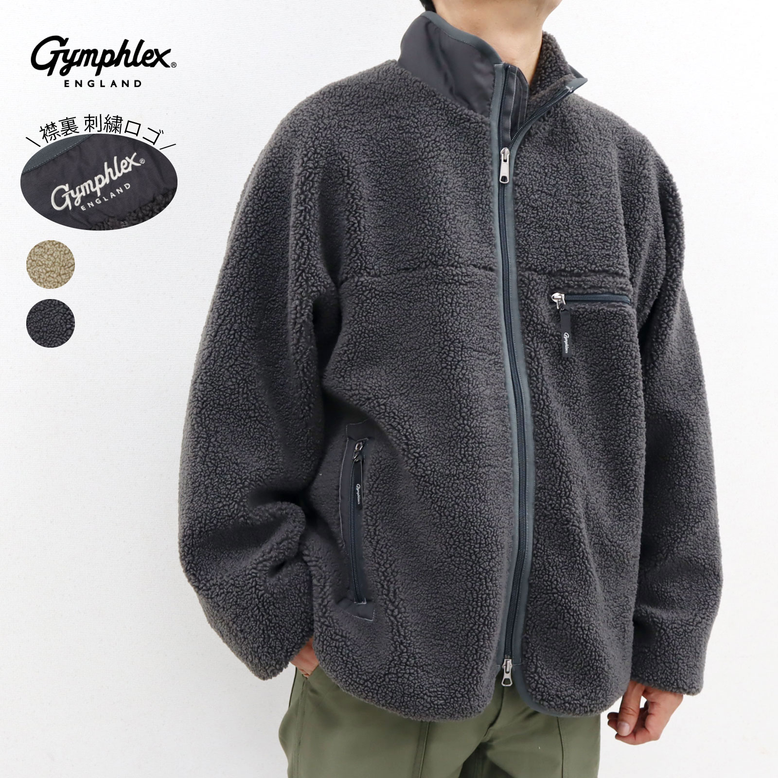 楽天市場】2025秋冬 新作♪ ダントン メンズ 38-42 10oz コットン