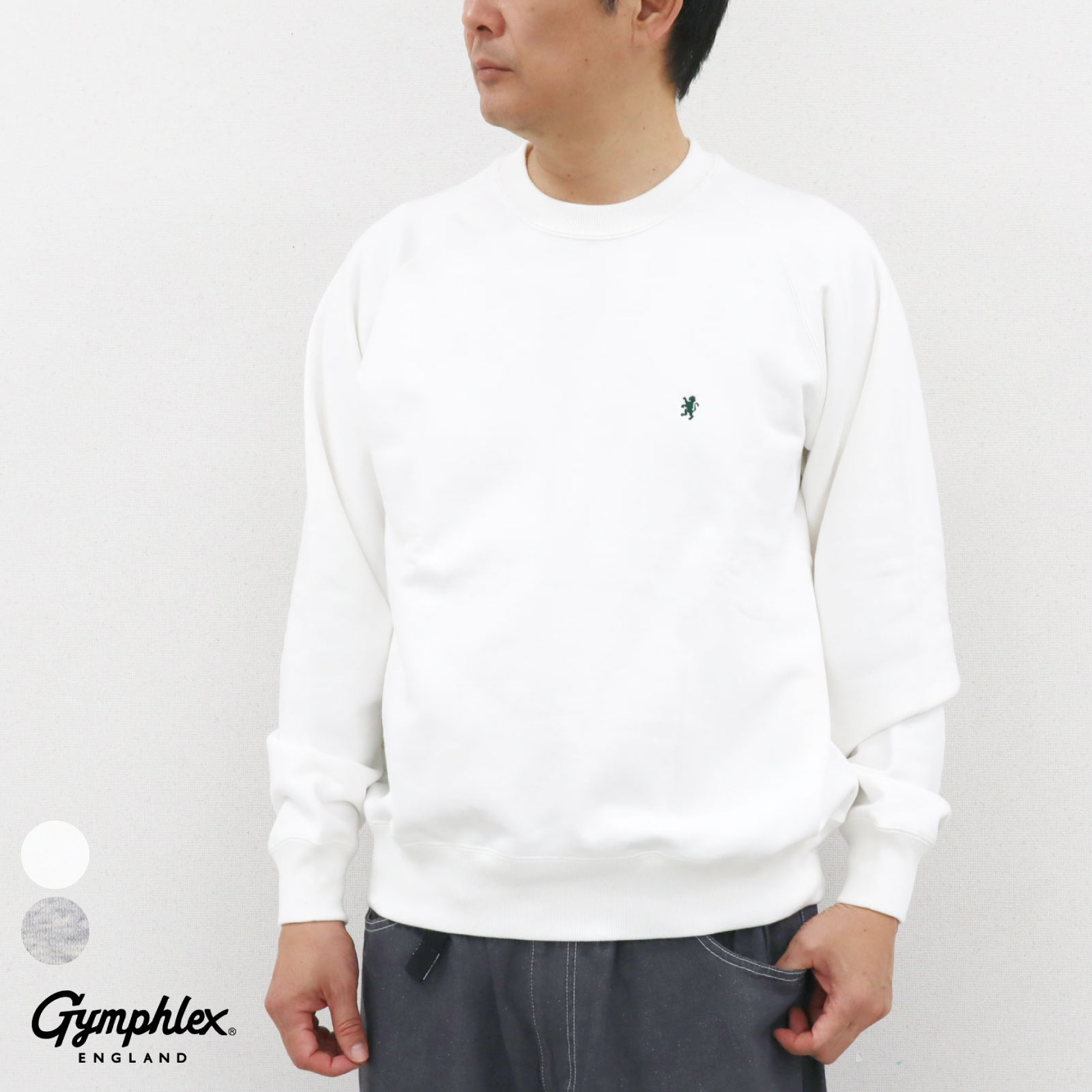 【STAR\u0026STRIPE 全6色×4、24コーデ引き合わせる♪】