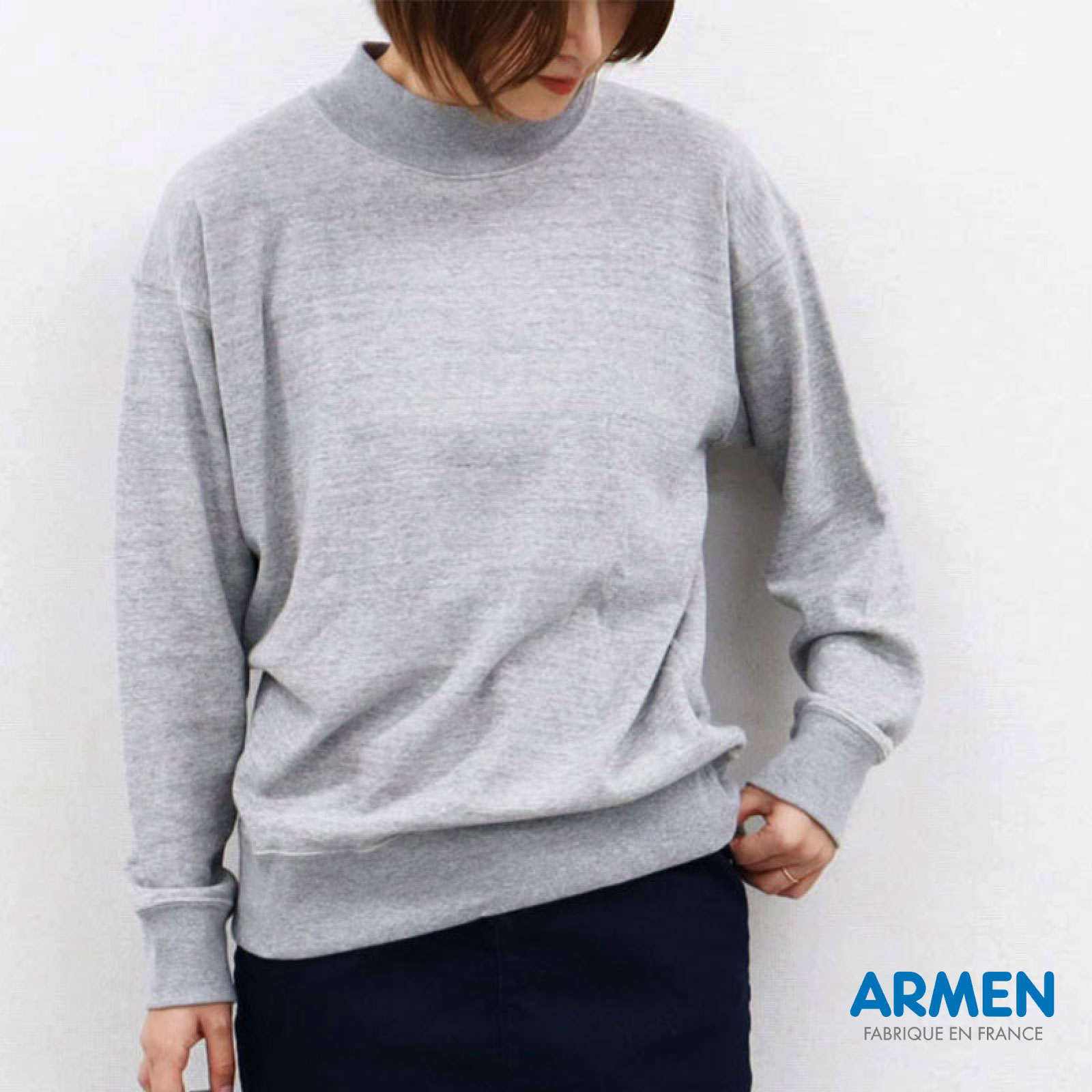 楽天市場】【レビュークーポン対象外】【70%OFF】アーメン/ARMEN