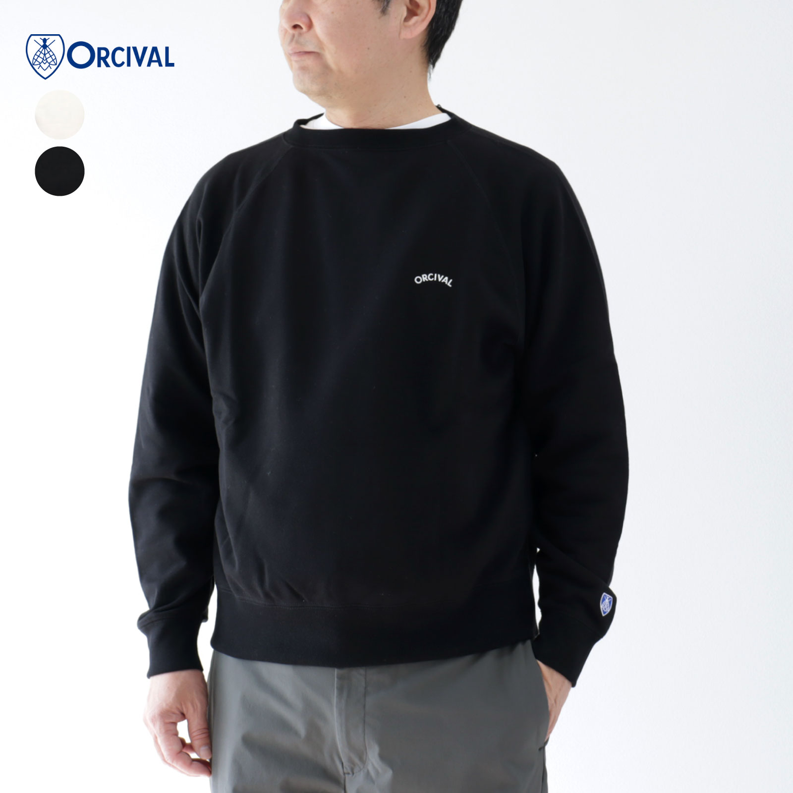 【STAR\u0026STRIPE 全6色×4、24コーデ引き合わせる♪】