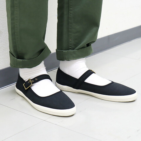 【STAR\u0026STRIPE 全6色×4、24コーデ引き合わせる♪】