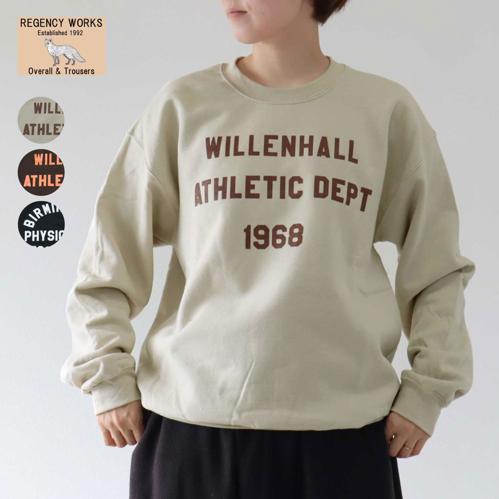 新品☆ダナファヌル ペルー製 手編み ニット エルボー配色 ボーダー ウール 楽天市場】ダナファヌル ペルー製 手編み ニット エルボー配色