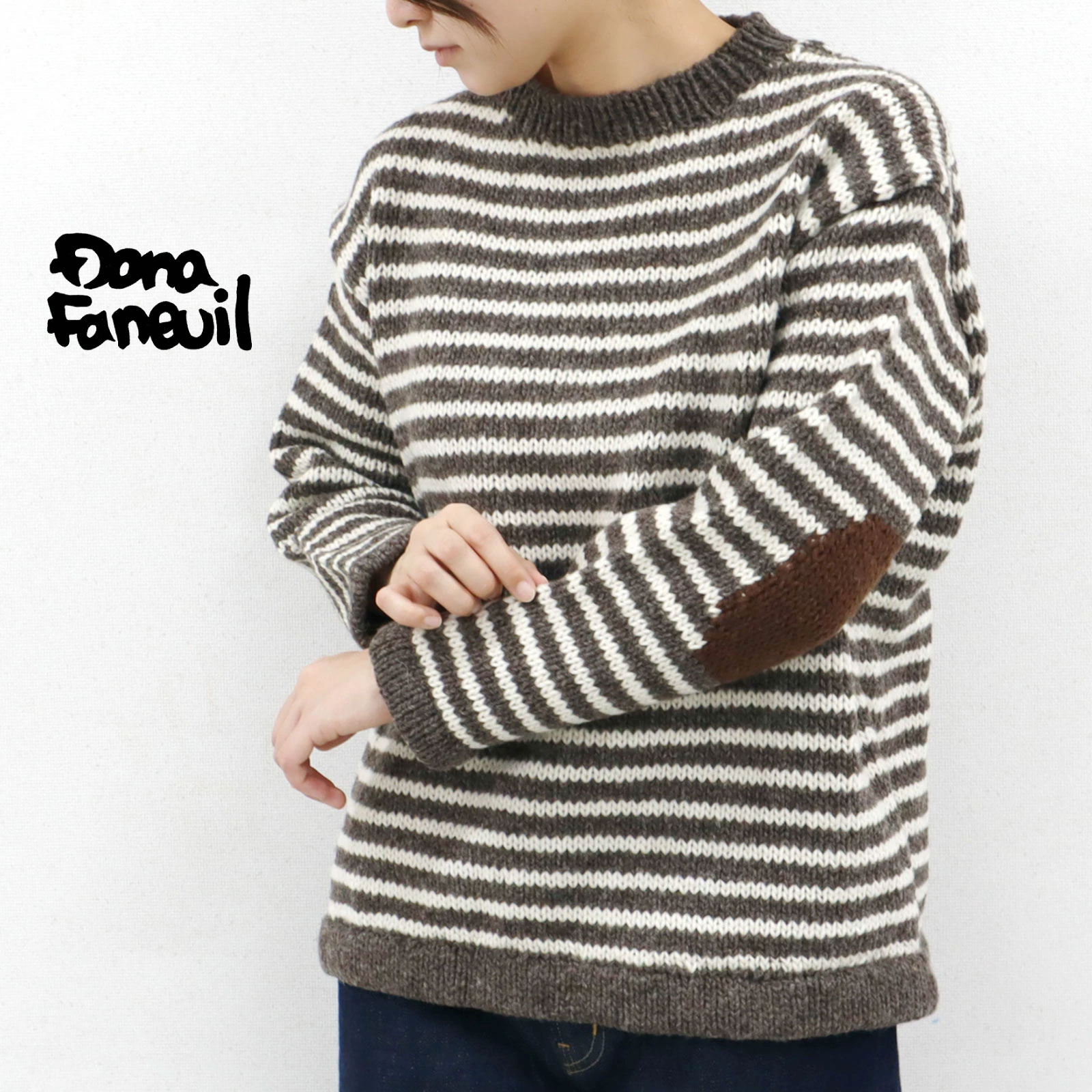 【STAR\u0026STRIPE 全6色×4、24コーデ引き合わせる♪】
