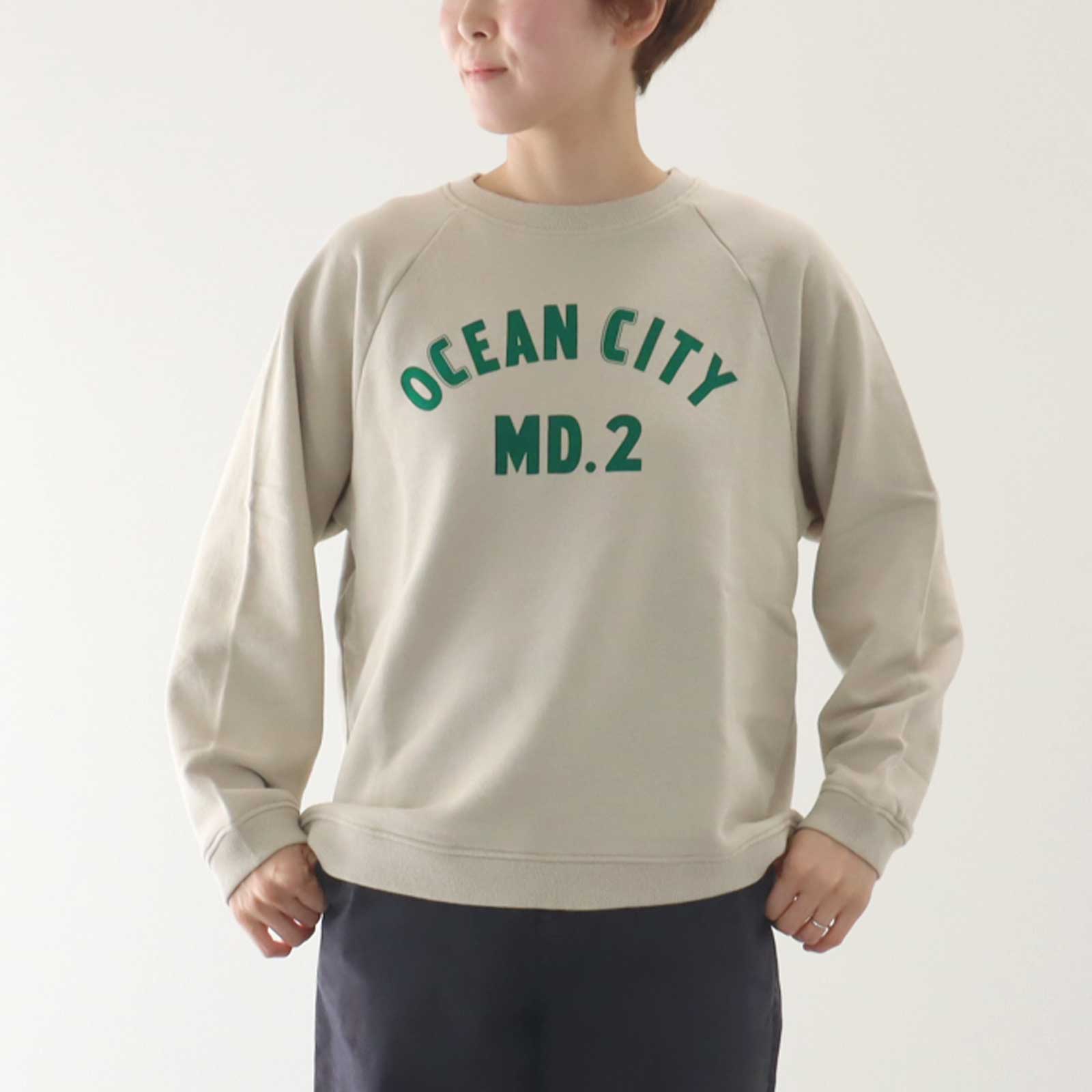 【STAR\u0026STRIPE 全6色×4、24コーデ引き合わせる♪】