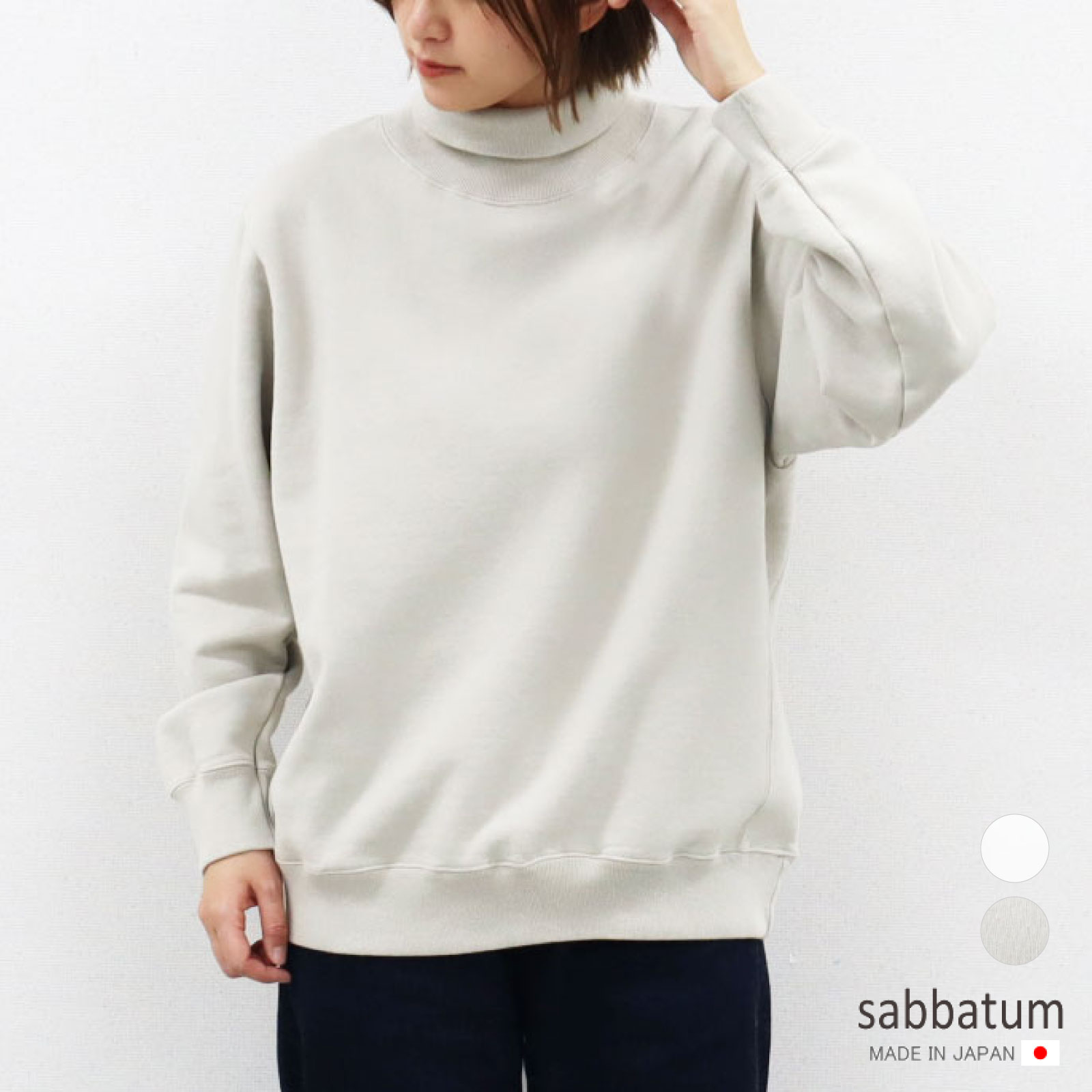 【STAR\u0026STRIPE 全6色×4、24コーデ引き合わせる♪】 レディースファッション-トップス