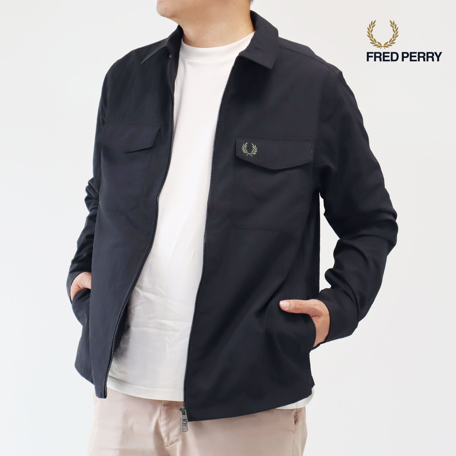 【STAR\u0026STRIPE 全6色×4、24コーデ引き合わせる♪】