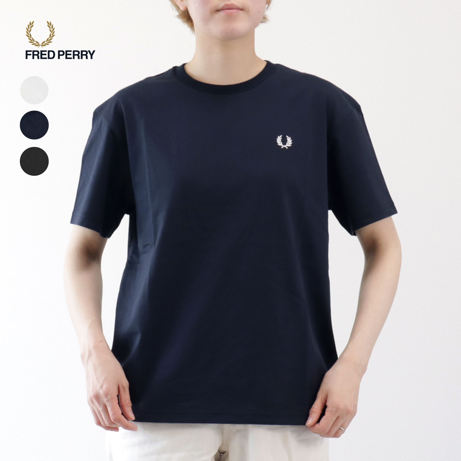 【STAR\u0026STRIPE 全6色×4、24コーデ引き合わせる♪】