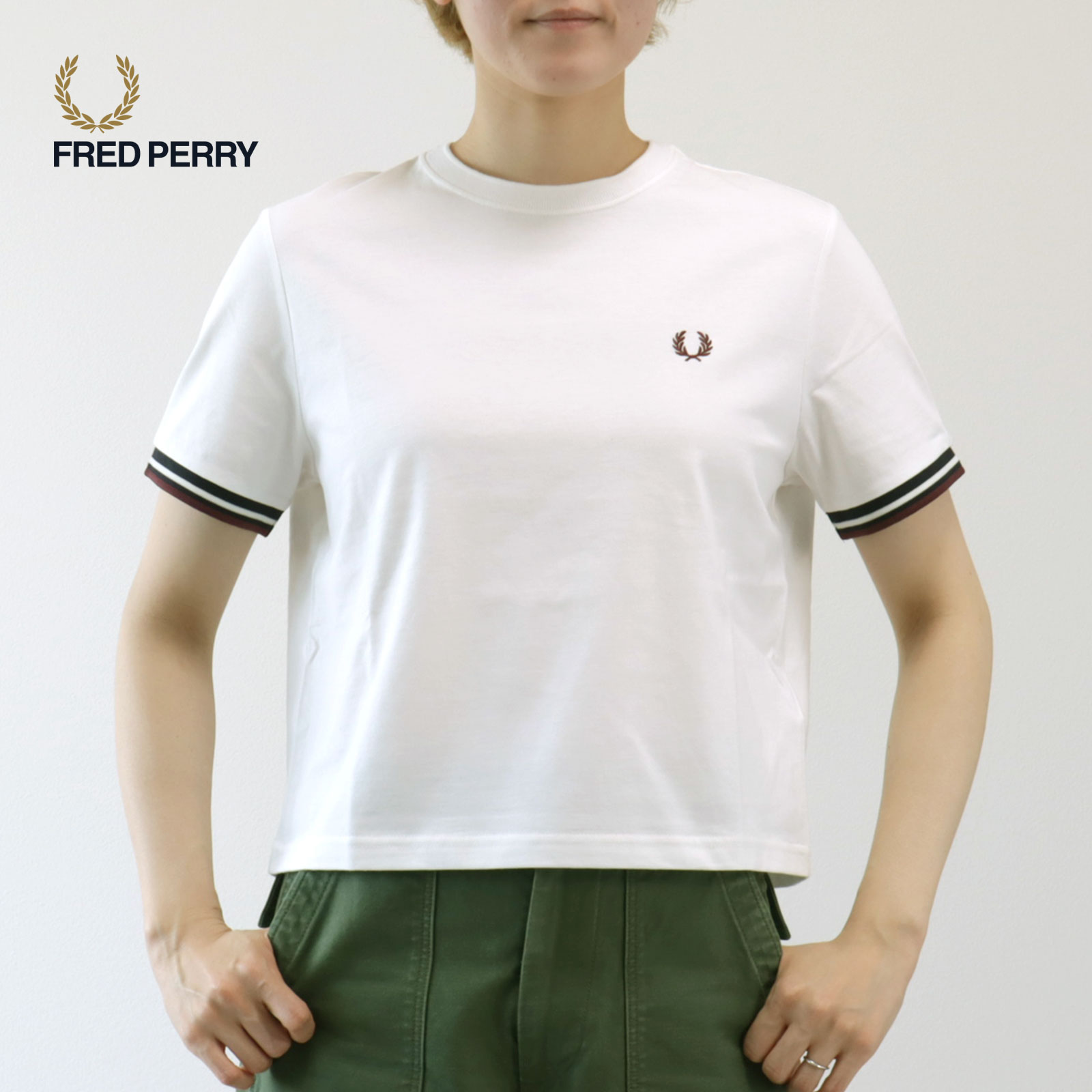 【STAR\u0026STRIPE 全6色×4、24コーデ引き合わせる♪】
