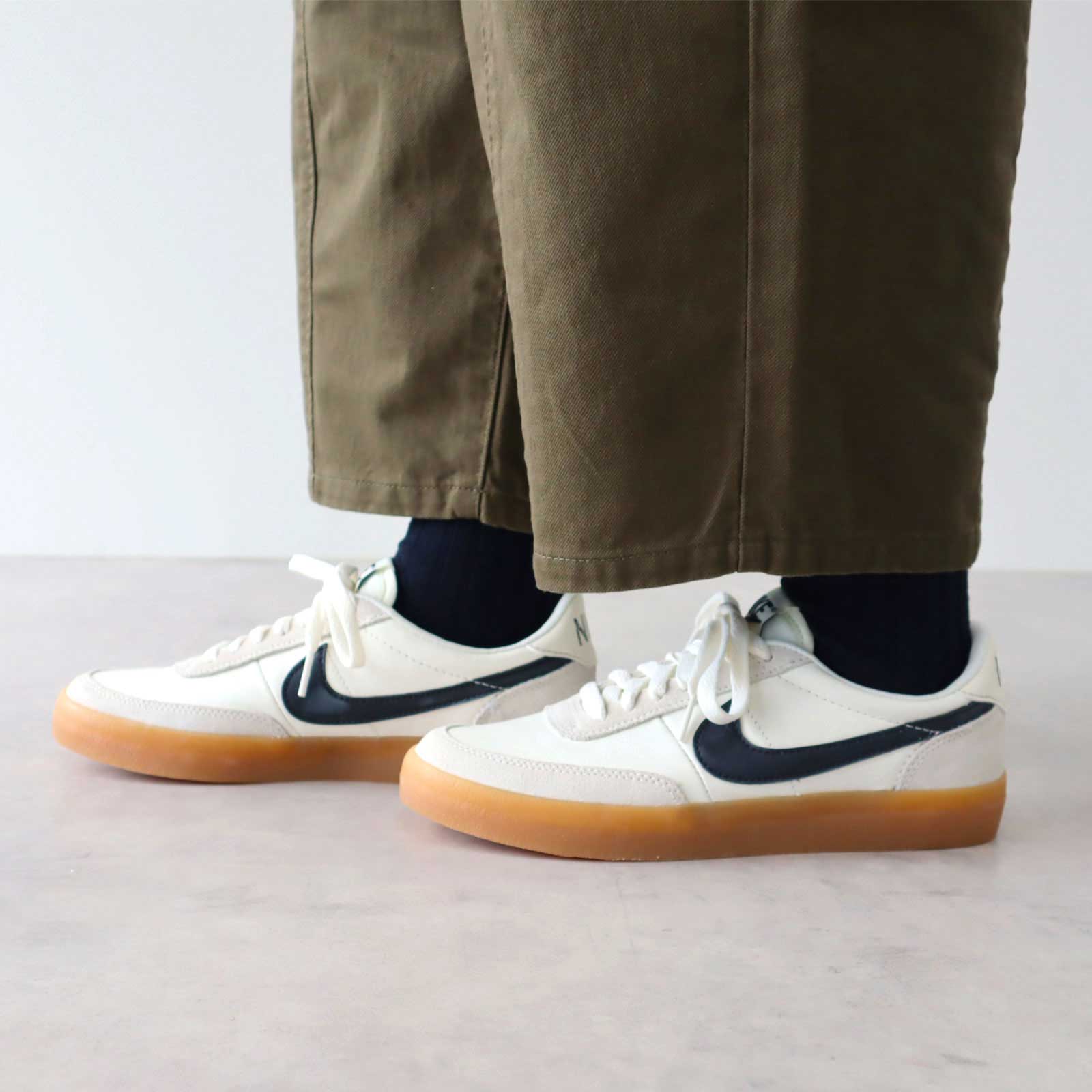 楽天市場】23.5 - 24.5 サンバ OG W SAMBA クリーム ホワイト