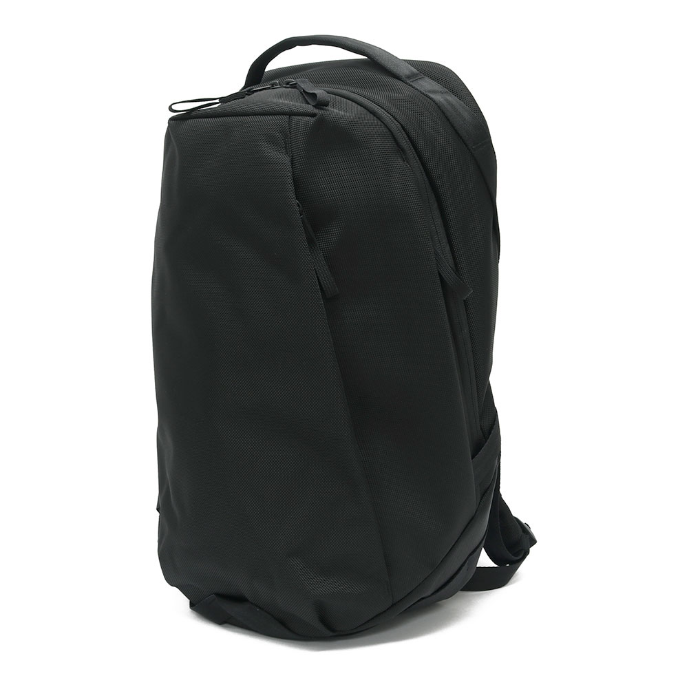 楽天市場】ABLE CARRY エイブルキャリー MAX EDC（X-Pac