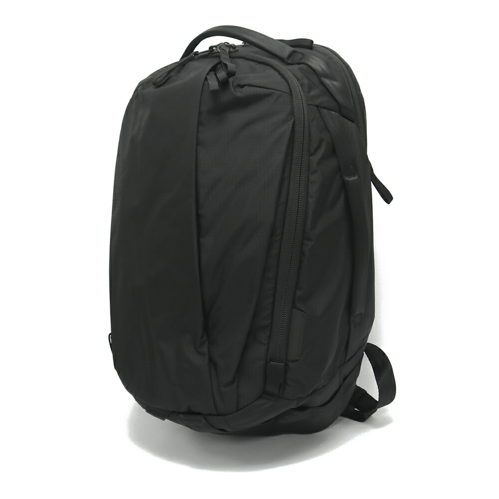 ablecarry エイブルキャリー　リュック Daybreaker 2 – Able Carry (JP)