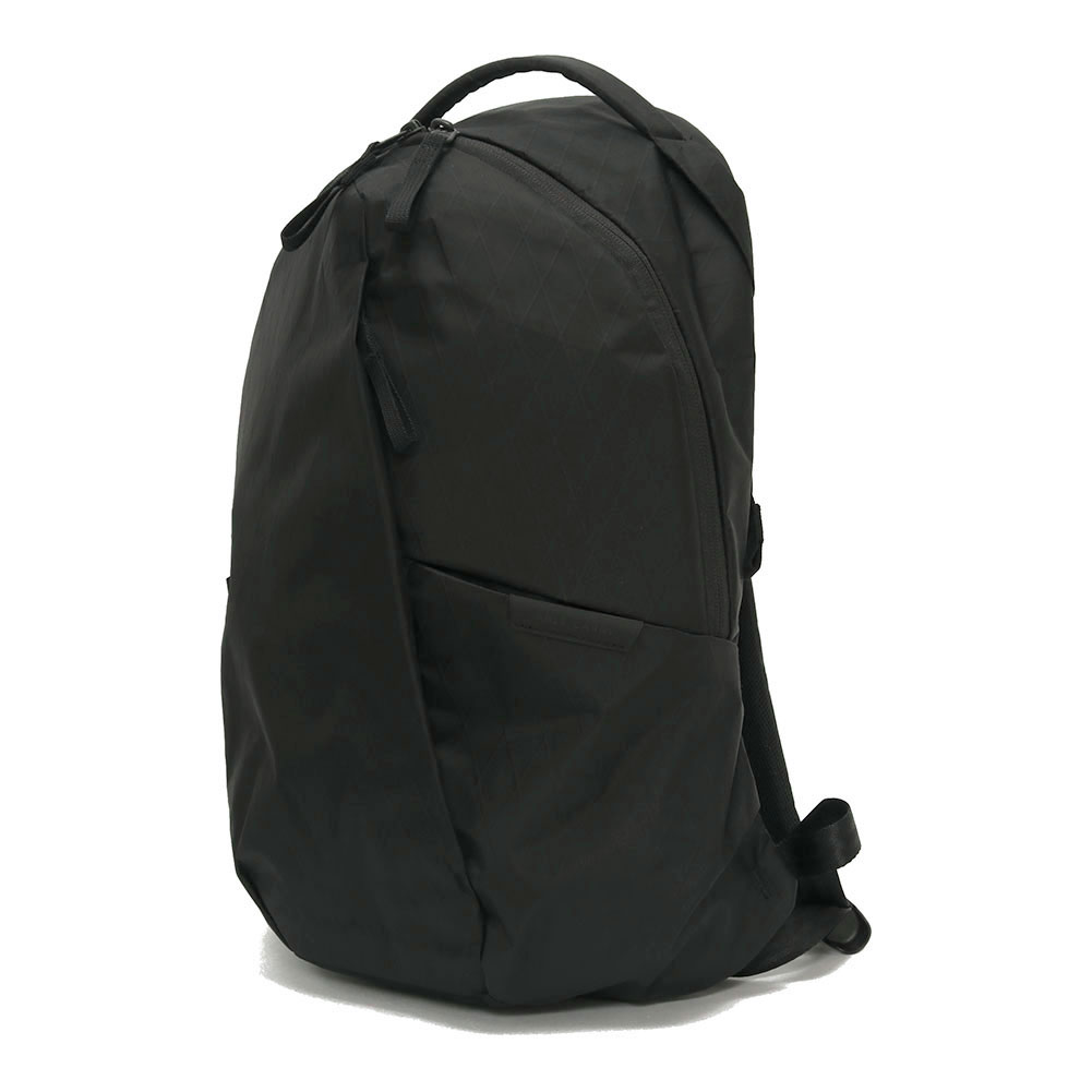 エイブルキャリー　デイリープラス　　Able Carry Daily Plus Daily Plus – Able Carry (JP)