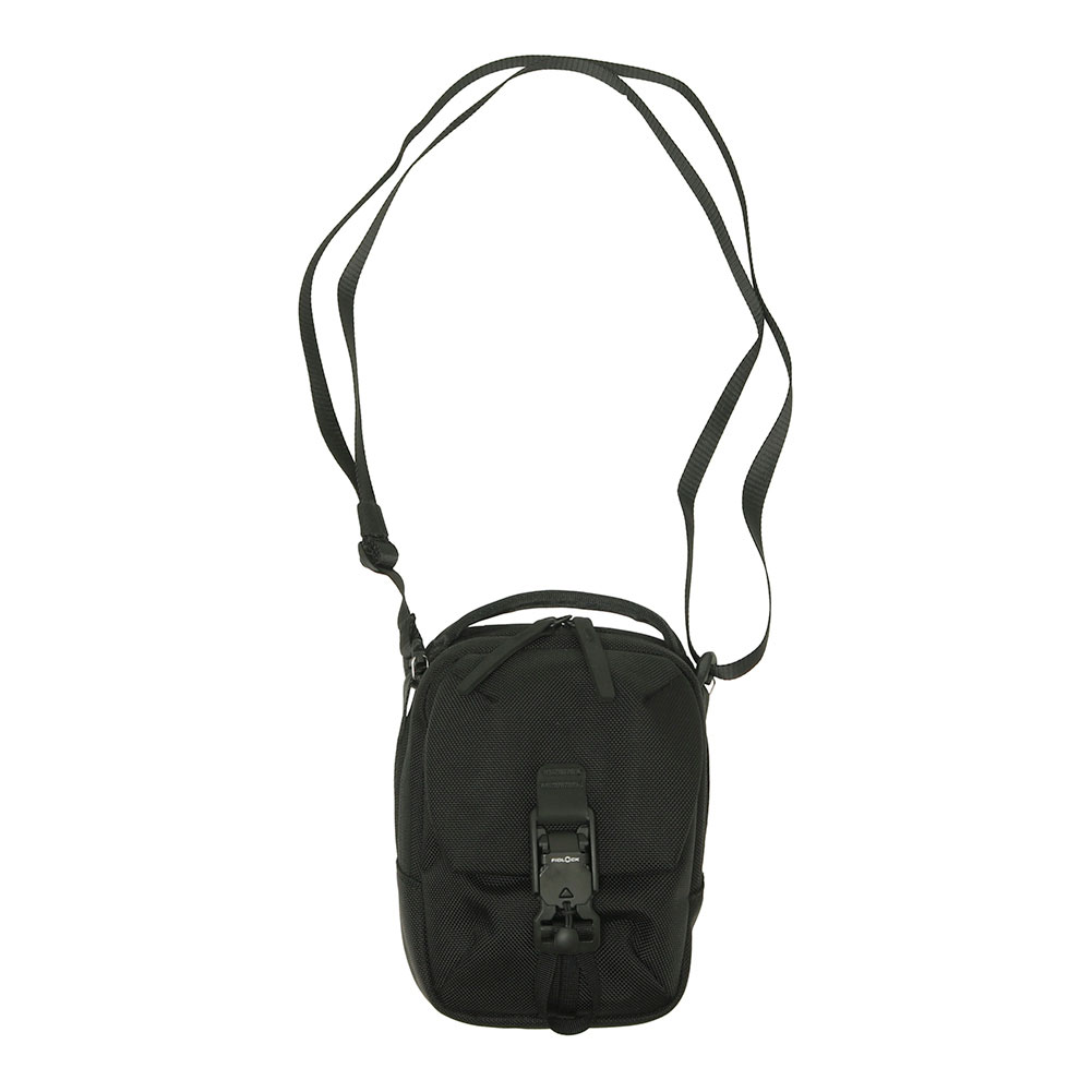 Aer エアー STREET SLING AER-21075