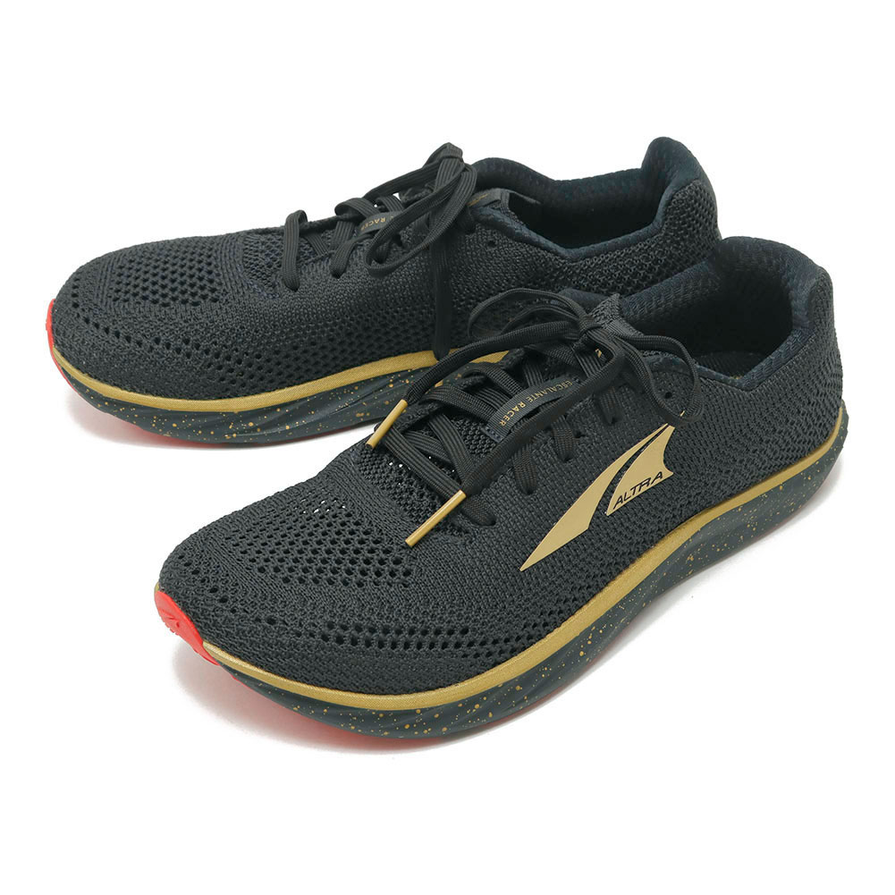 【楽天市場】ALTRA アルトラ ESCALANTE RACER 2 WOMEN TOKYO：MIDLAND SHIP