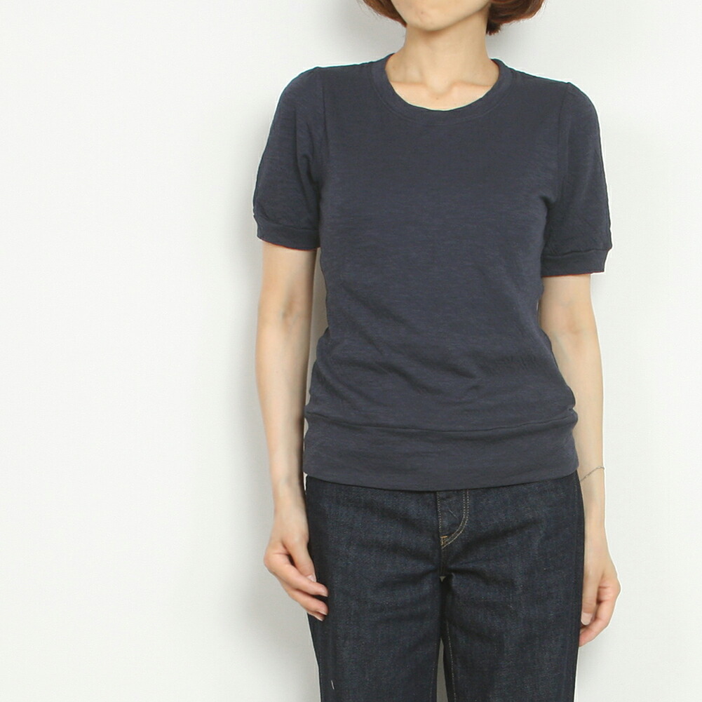 ao アオ Tシャツ 00325 13,200円