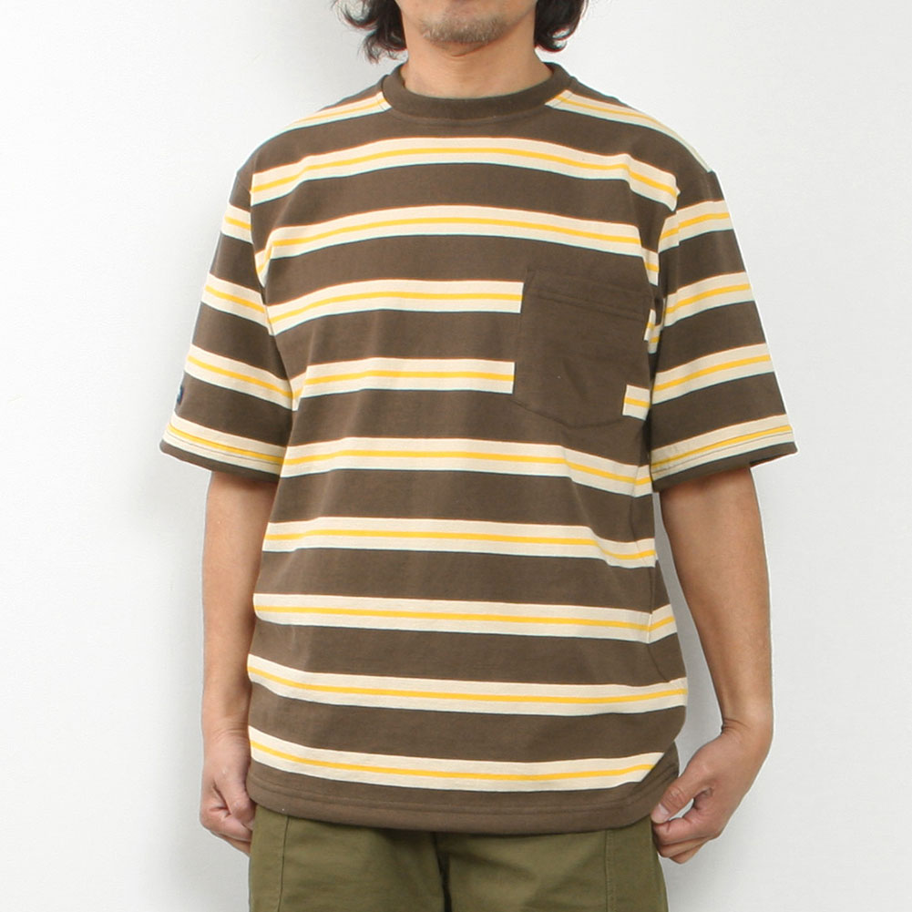 楽天市場】melple メイプル Hermosa Polo MP3SS0130 : MIDLAND SHIP