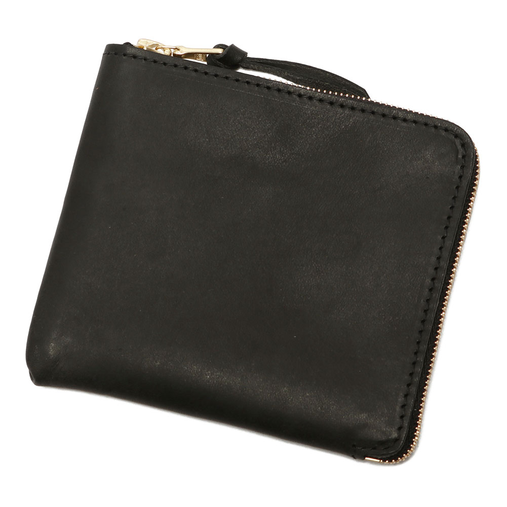 BEORMA ベオーマ Multi Purse Badalassi Leather S0071