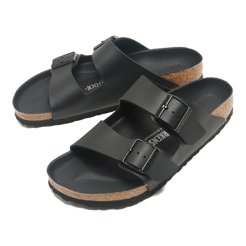 Ship Gc靴 Arizona Birkenstock ビルケンシュトック Men Gc Midland メンズ靴 Arizona Ship Gc靴 Arizona Birkenstock ビルケンシュトック Men Gc Midland メンズ靴 Arizona