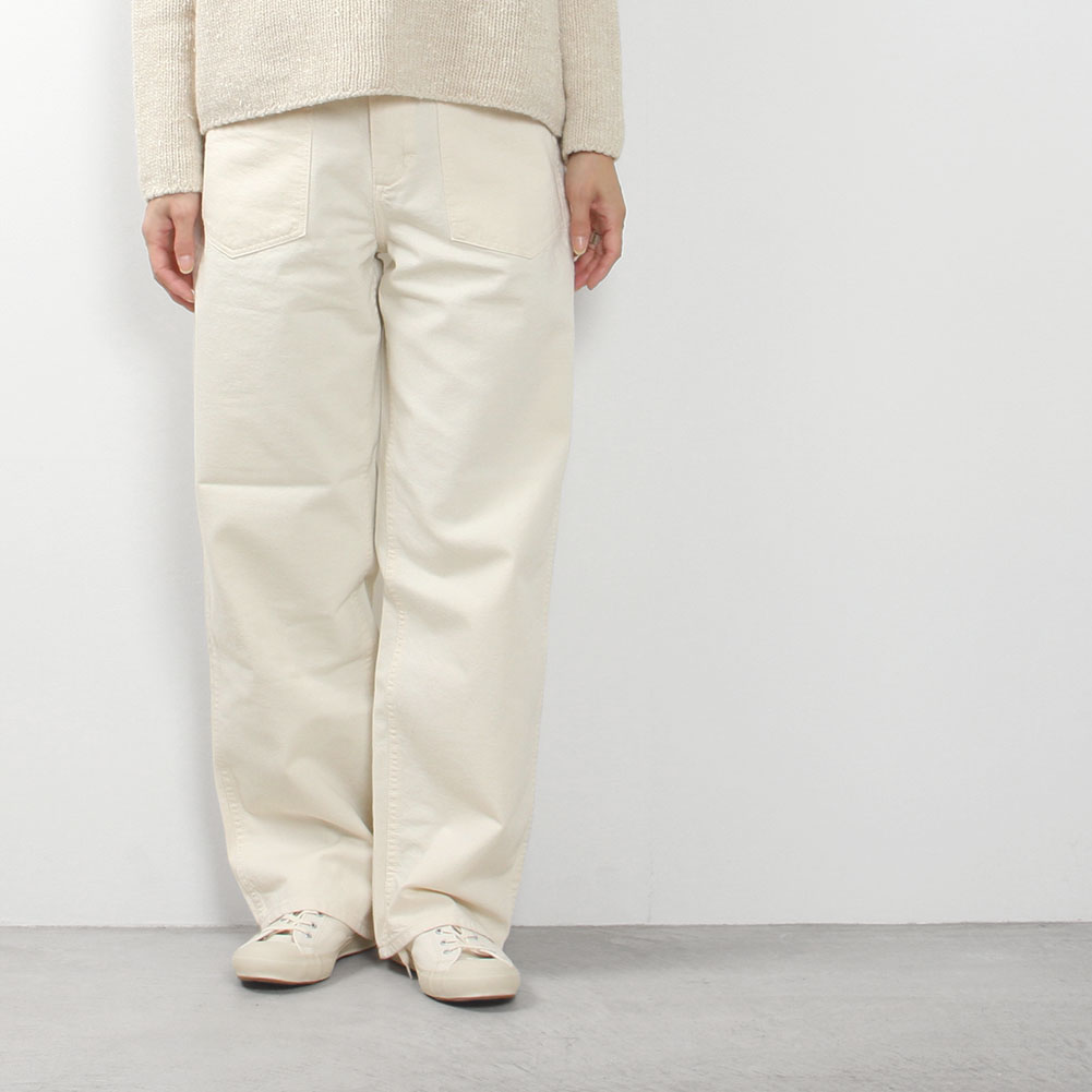 楽天市場】caqu サキュウ antique denim modern モダンクラシック(Re